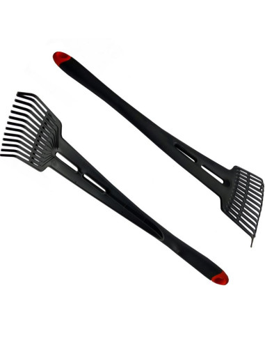 Grabki ogrodowe 55cm