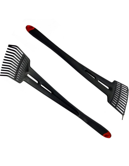 Grabki ogrodowe 55cm