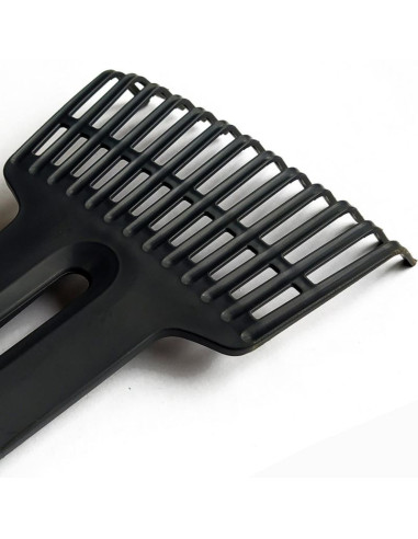 Grabki ogrodowe 55cm