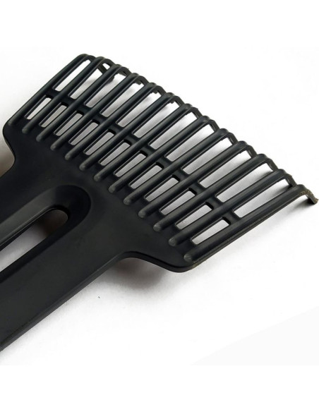 Grabki ogrodowe 55cm