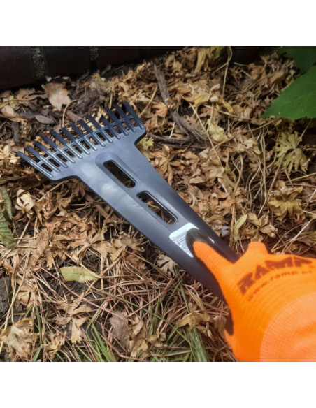 Grabki ogrodowe 55cm