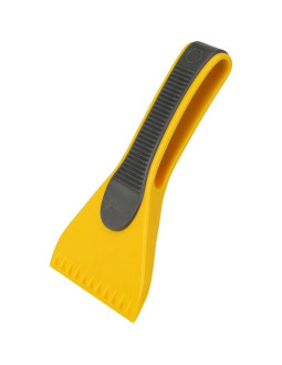 Skrobaczka do szyb shell 21 cm 2