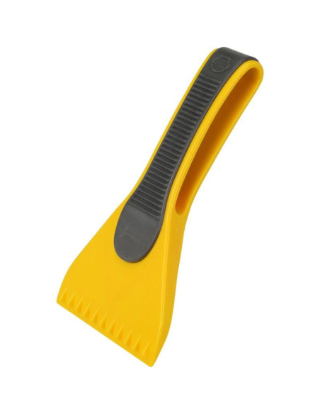 Skrobaczka do szyb shell 21 cm