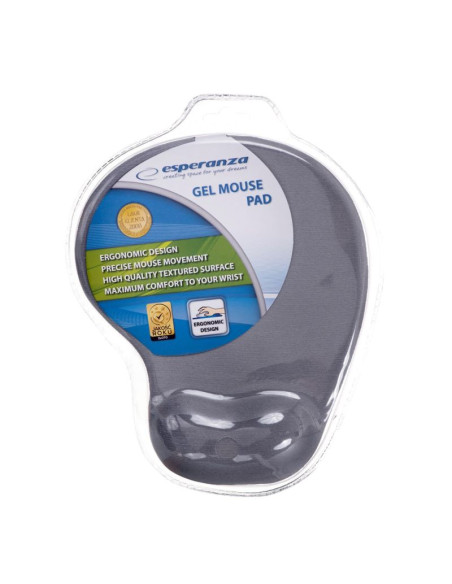 Podkładka esperanza ea137y