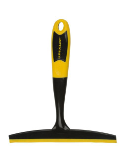 Ściągaczka wody z szyb i luster z rączką dunlop