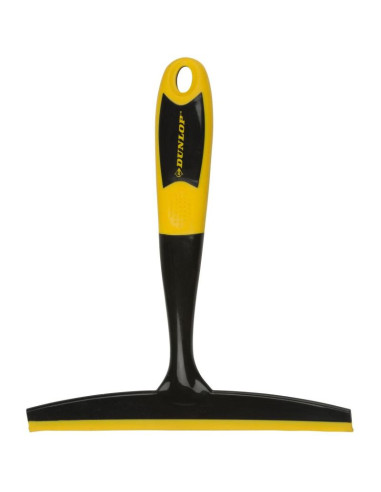 Ściągaczka wody z szyb i luster z rączką dunlop