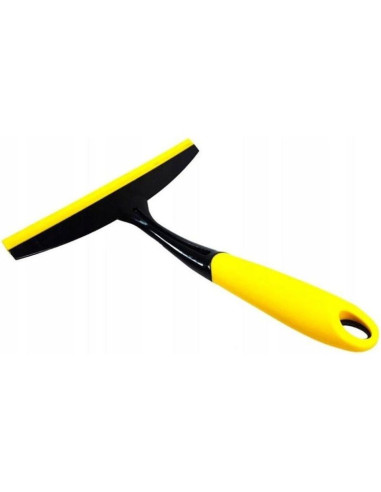 Ściągaczka wody z szyb i luster z rączką dunlop