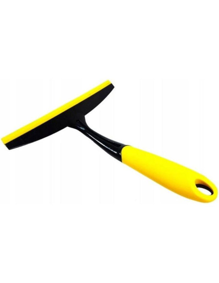 Ściągaczka wody z szyb i luster z rączką dunlop