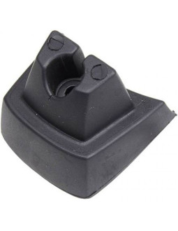 Hamulec roces brake pad moody 596 01