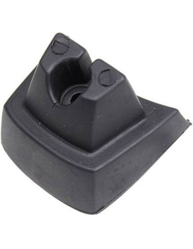 Hamulec roces brake pad moody 596 01