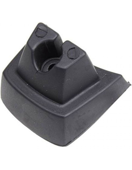 Hamulec roces brake pad moody 596 01