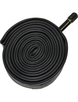 Dętka rowerowa enero 26x1,75-2,35 av 8.5x32mm