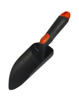 Łopatka ogrodowa uniwersalna