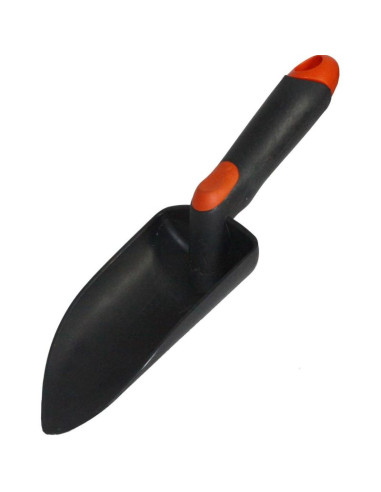 Łopatka ogrodowa uniwersalna