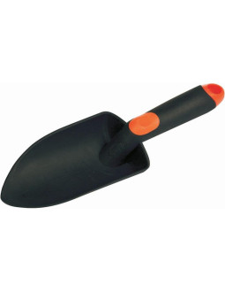 Łopatka ogrodowa uniwersalna 2