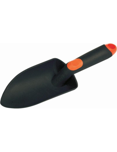 Łopatka ogrodowa uniwersalna