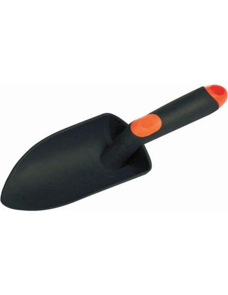 Łopatka ogrodowa uniwersalna