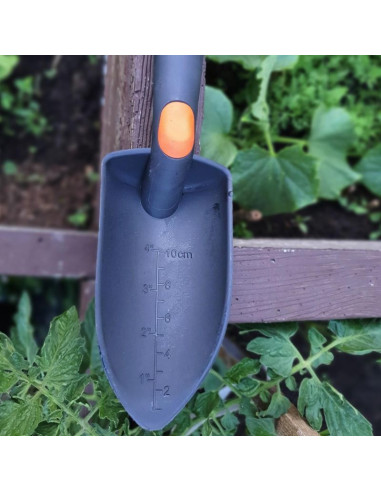 Łopatka ogrodowa uniwersalna