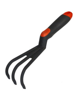 Pazurki kultywator ogrodowy