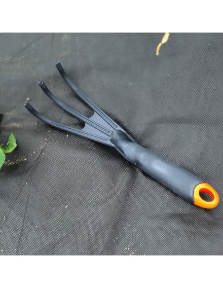 Pazurki kultywator ogrodowy