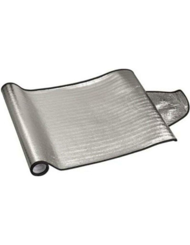 Antyszronowa osłona na szyby 150x70cm dunlop