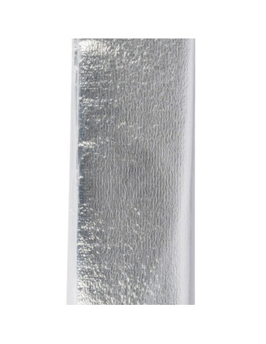 Antyszronowa osłona na szyby 150x70cm dunlop