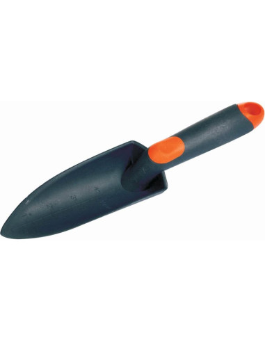 Łopatka ogrodowa wąska