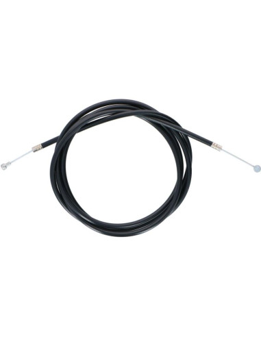 Linka hamulcowa z pancerzem tył bicycle gear