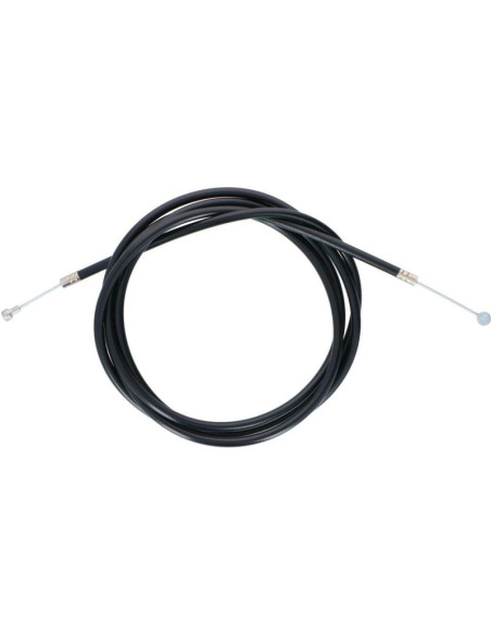 Linka hamulcowa z pancerzem tył bicycle gear