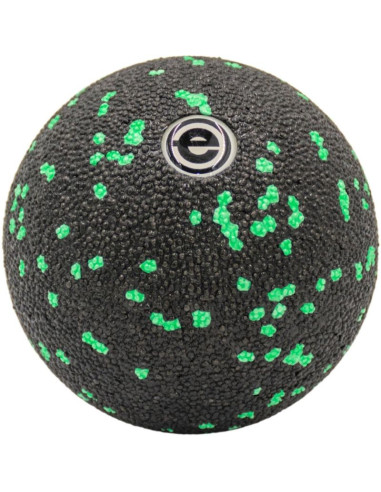 Piłeczka do masażu epp 8cm enero fit