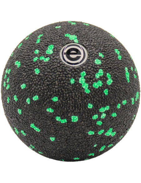 Piłeczka do masażu epp 8cm enero fit