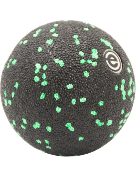 Piłeczka do masażu epp 8cm enero fit