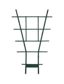 Podpora do roślin 58x33,5cm progarden