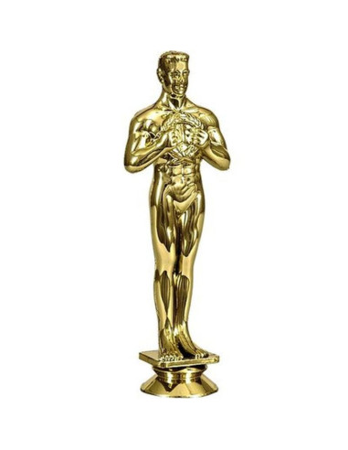 Figurka plastikowa ogólnie - wiktor  f92c/g