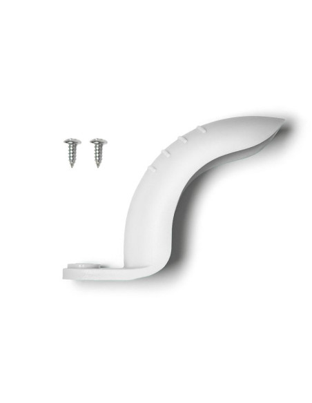 Hamulec do hulajnogi meteor funny biały