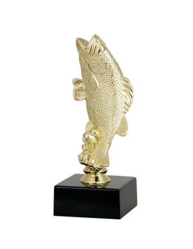 Postument pod figurkę czarny