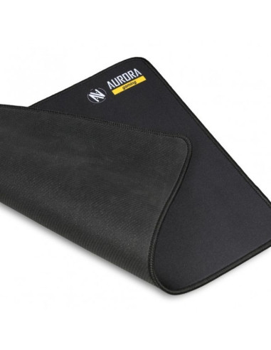 Podkładka ibox aurora impg3 (350mm? x 260mm)