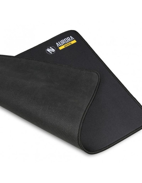 Podkładka ibox aurora impg3 (350mm? x 260mm)