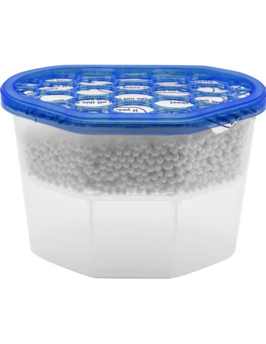 Pochłaniacz wilgoci 500ml/230g