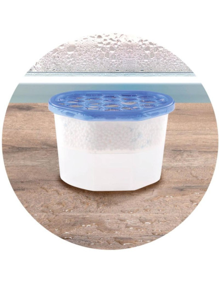 Pochłaniacz wilgoci 500ml/230g