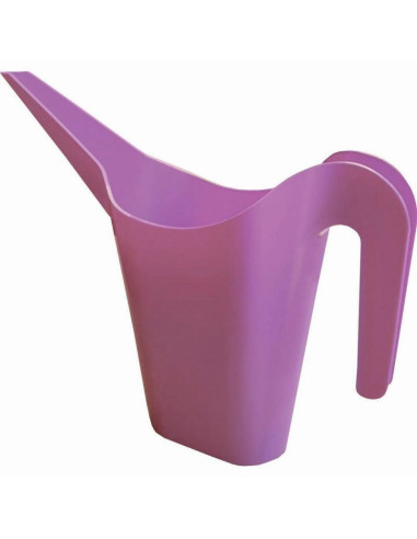 Konewka 1l fioletowa