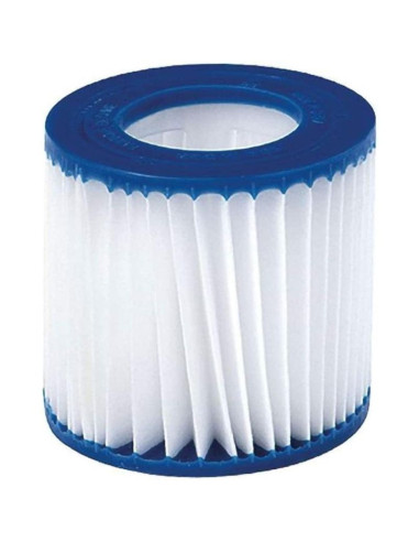 Filtr do pompy basenowej 80x90mm 29p481