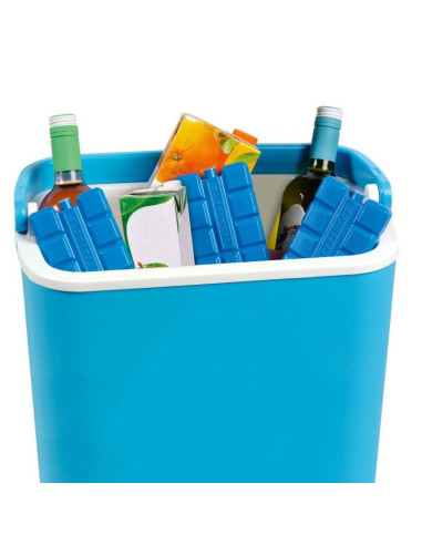 Wkład do lodówki 3x200gr