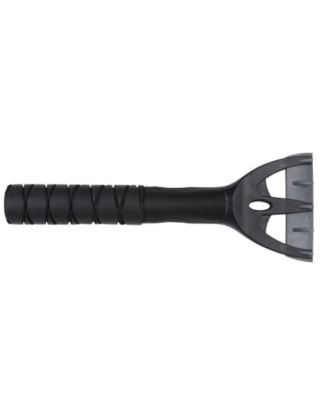 Skrobaczka do szyb 29cm dunlop szara