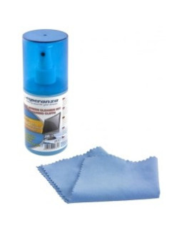 Żel esperanza es121