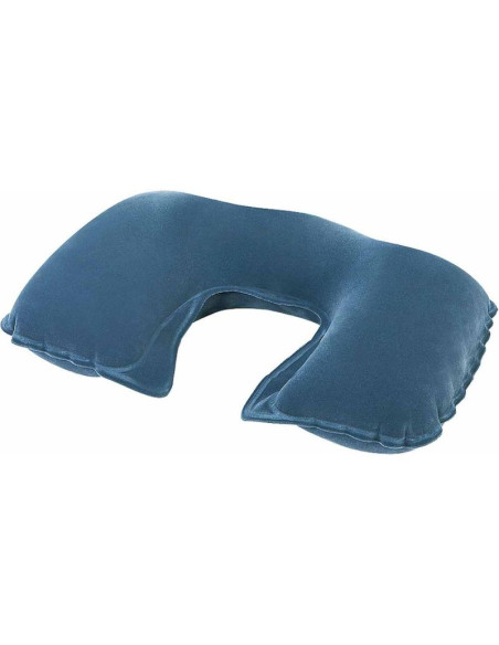 Poduszka podróżna zagłówek 45x28cm 137007