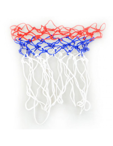 Siatka do kosza no10 4mm kolor bbn-t421