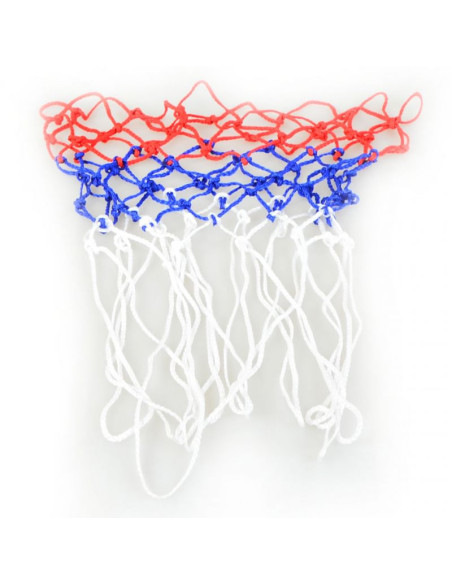 Siatka do kosza no10 4mm kolor bbn-t421