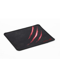 Podkładka gamingowa havit hv-mp838