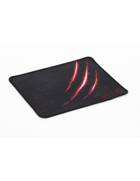 Podkładka gamingowa havit hv-mp838